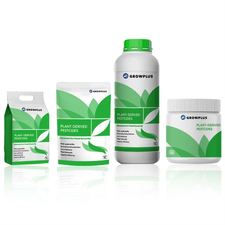 Allicillin suppliers