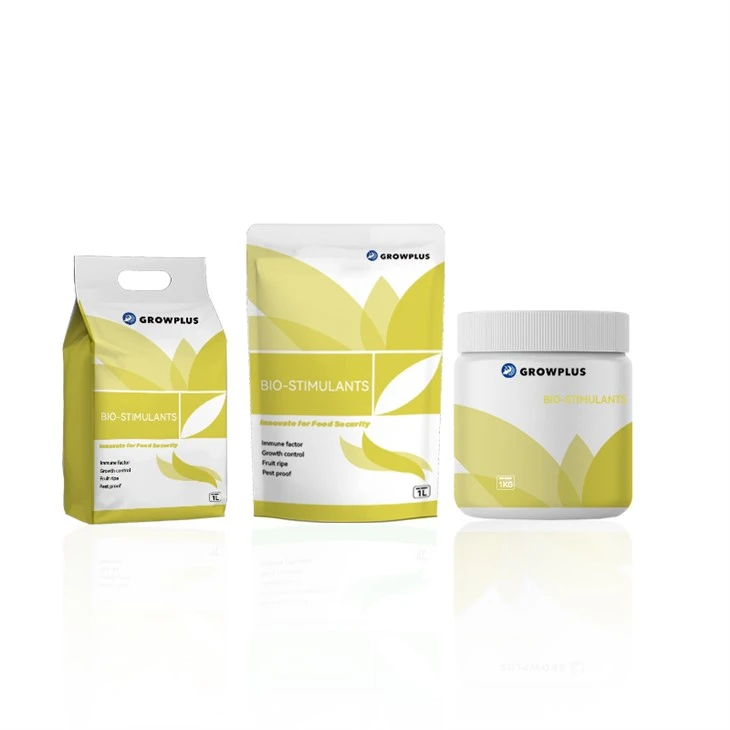 Natural Theanine suppliers