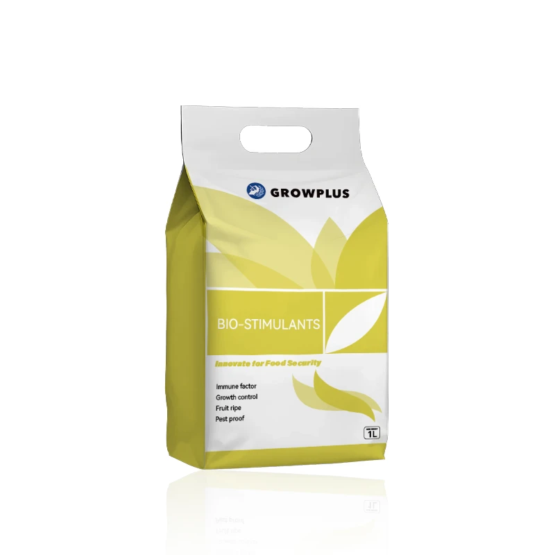 Natural Theanine