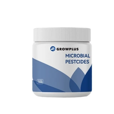 سویه Paenibacillus Polymyxa